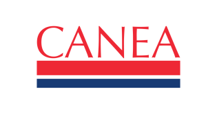 Canea