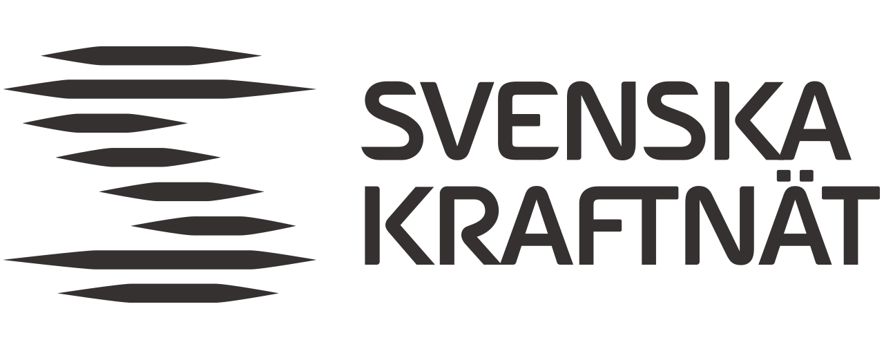 Svenska Kraftnät - Projektledare Tillstånd Entreprenad