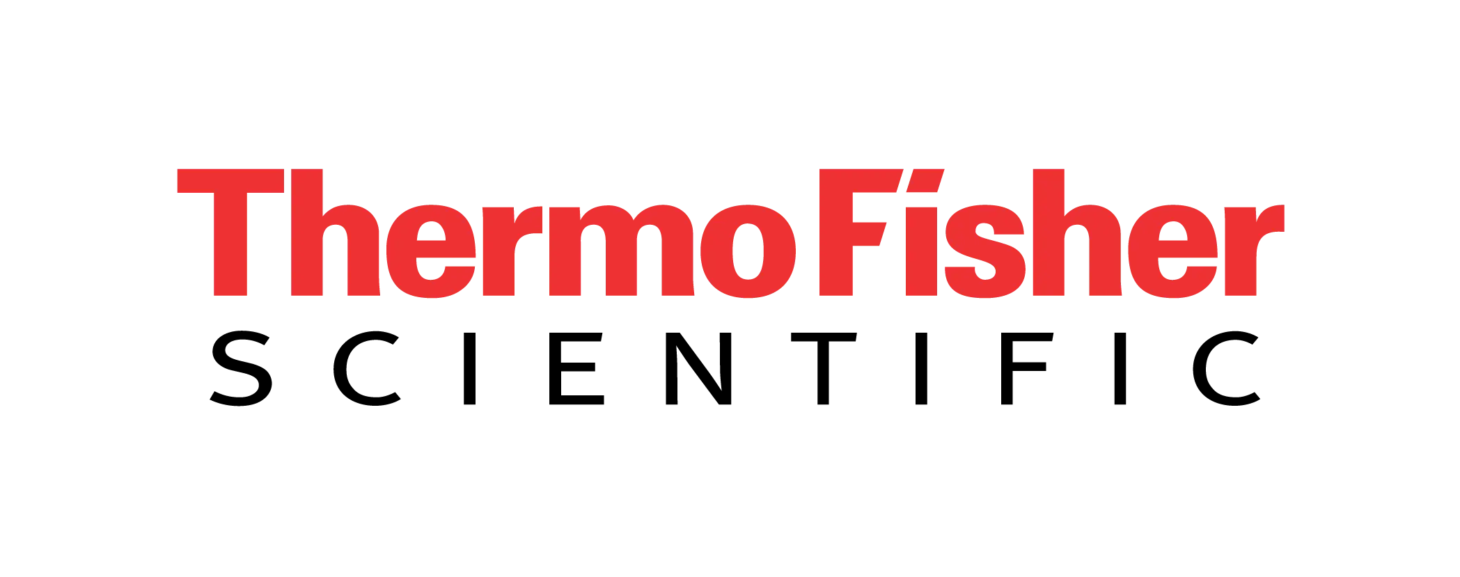 Thermo Fisher Scientific - Supply Chain Quality Engineer