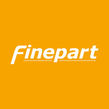 Finepart