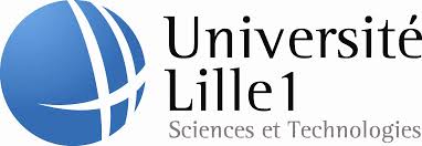 Université Lille 1