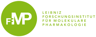 Leibniz-Institute for Molecular Pharmacology (FMP)