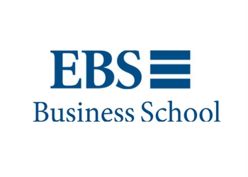 EBS Business School