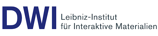 DWI – Leibniz Institute for Interactive Materials