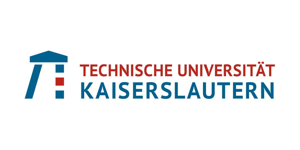 University of Kaiserslautern