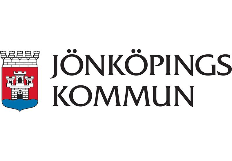 Jönköping kommun