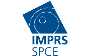 International Max Planck Research School on the Social and Political Constitution of the Economy (IMPRS-SPCE)