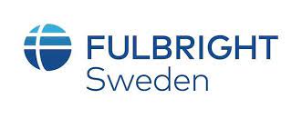 FULBRIGHT GRANTS FOR RESEARCH IN THE UNITED STATES