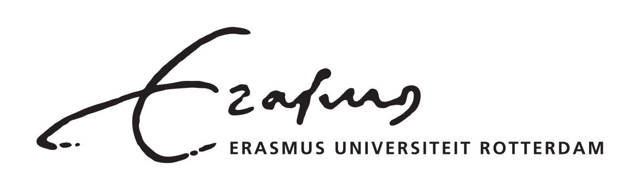 PhD Position in Organisational Behaviour, Human Resource Management, Governance of Organisations, and Value-Based Organising at Erasmus Research Institute of Management (ERIM), Erasmus University Rotterdam (EUR)