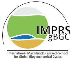 International Max Planck Research School for Global Biogeochemical Cycles