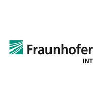 Fraunhofer INT, Euskirchen