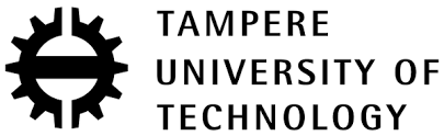 Tampere University of Technology