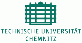 Chemnitz University of Technology