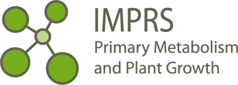 IMPRS Primary Metabolism and Plant Growth