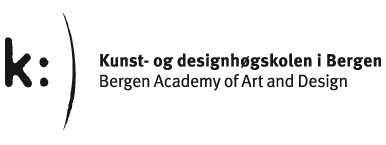 Bergen Academy of Art and Design