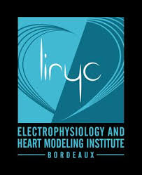 LIRYC – Electrophysiology and Heart Modeling Institute
