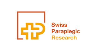 Swiss Paraplegic Research