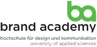 Brand Academy GmbH
