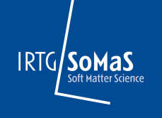 IRTG / Soft Matter Science
