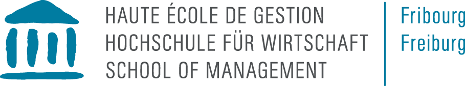 School of Management Fribourg