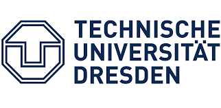 TU Dresden