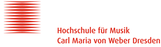 Hochschule für Musik Carl Maria von Weber