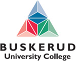 Buskerud University College