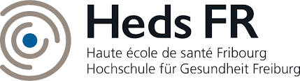 Hochschule für Gesundheit Freiburg (HEdS-FR)