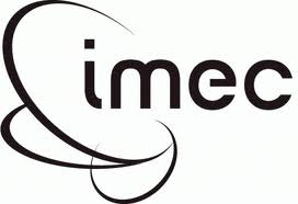 IMEC Netherlands