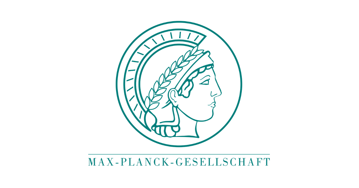 International Max-Planck-Research School in Chemical and Molecular Biology