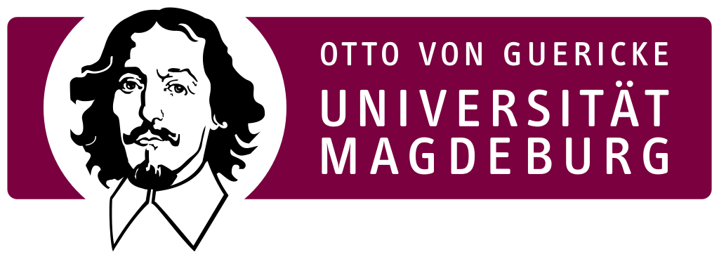 Otto von Guericke University Magdeburg (OVGU)
