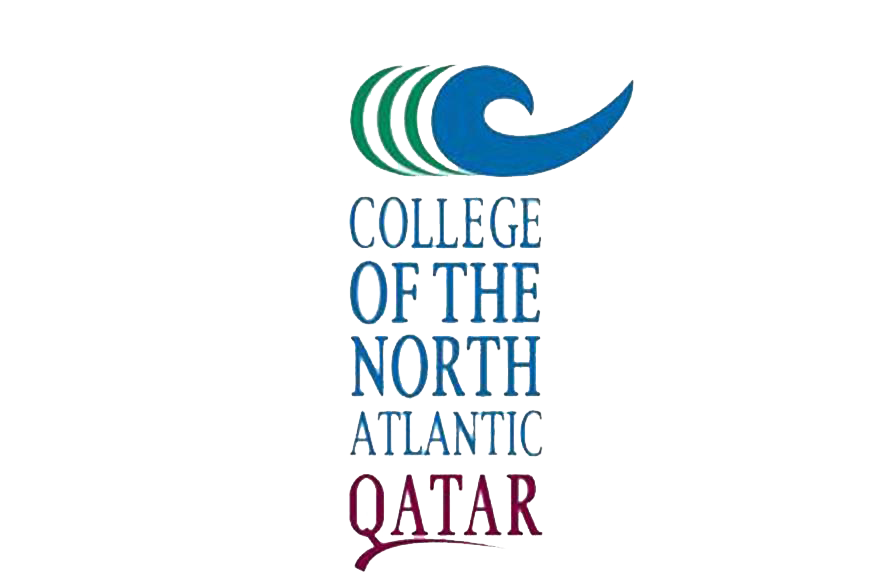 College Of The North Atlantic- Qatar