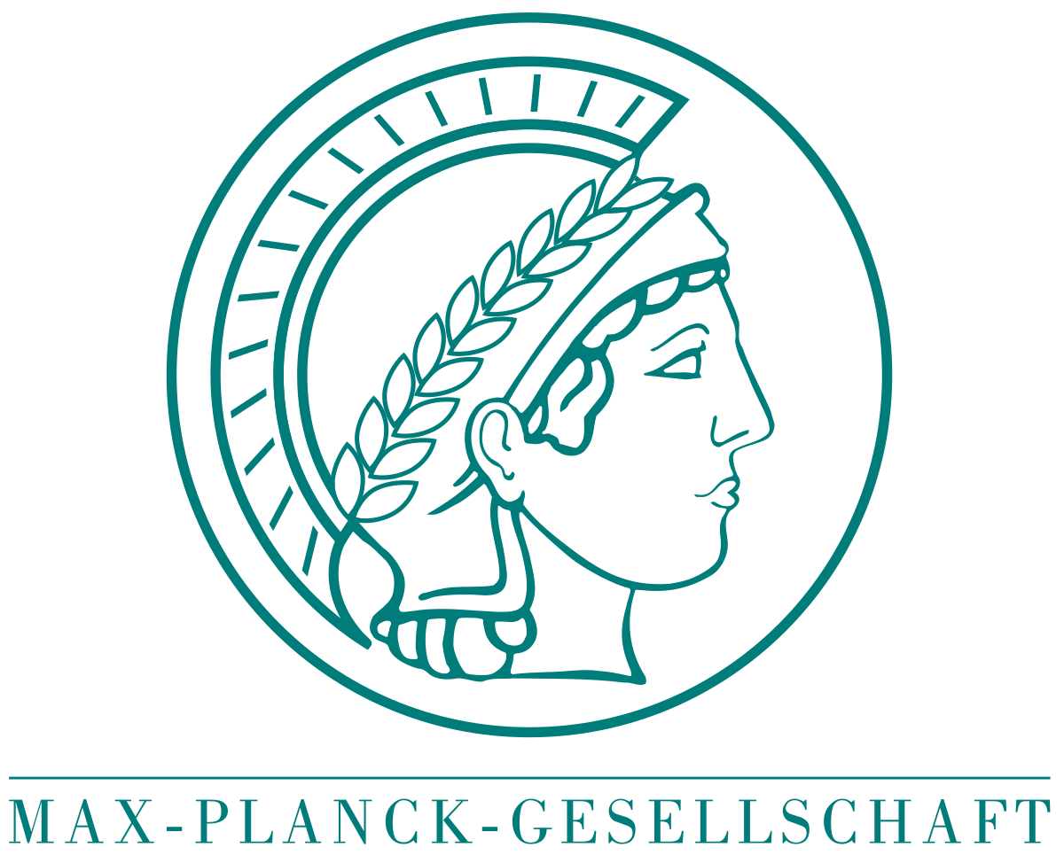 Max Planck Institute of Economics