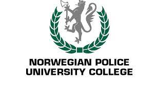 Norwegian Police University College