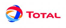 TOTAL MARKETING SERVICES