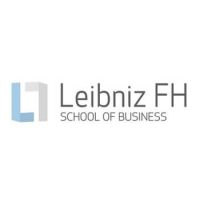 Leibniz-FH Hannover (University of Applied Sciences)