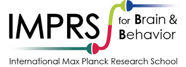 International Max Planck Research School for Brain and Behavior
