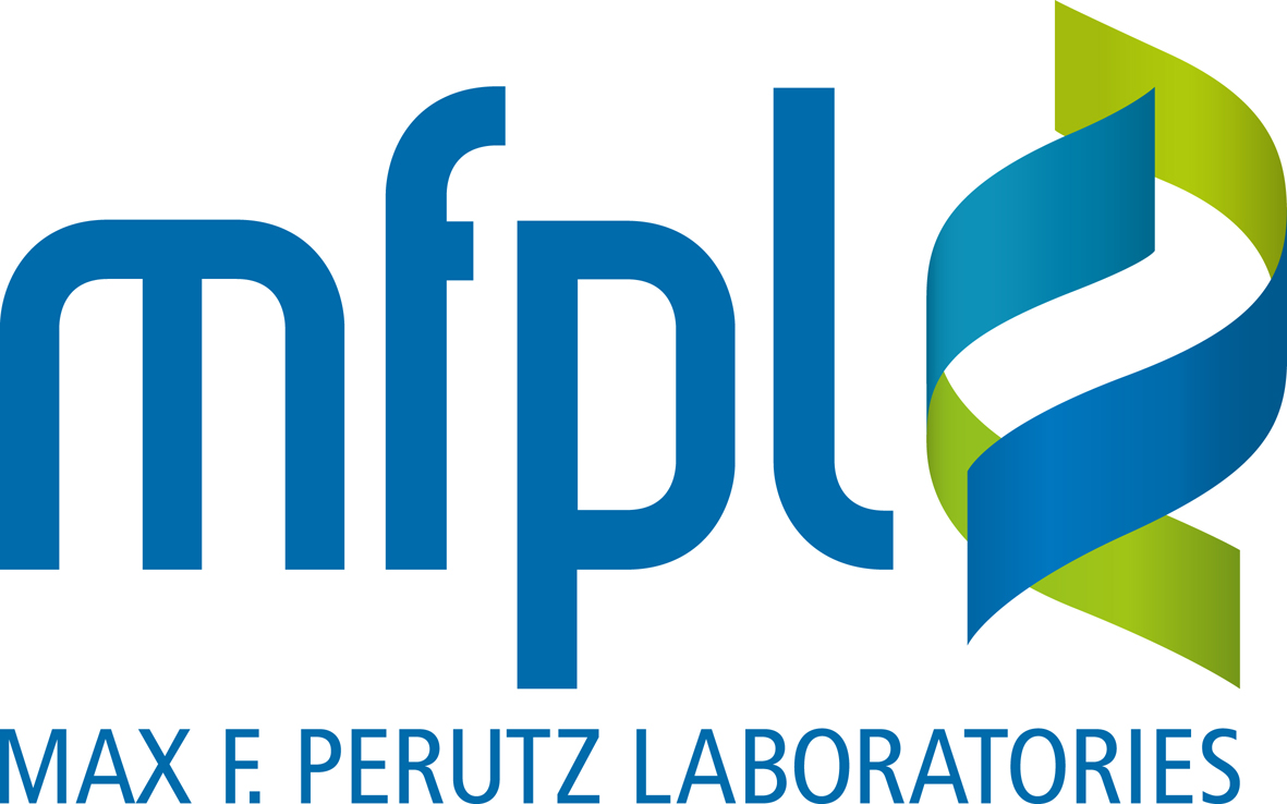 Max F. Perutz Laboratories (MFPL)