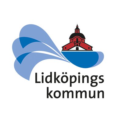 Lidköping kommun