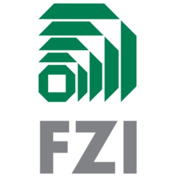 FZI Research Center for Information Technology