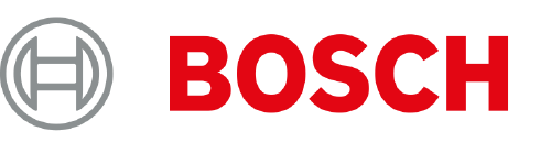 Bosch Thermoteknik AB