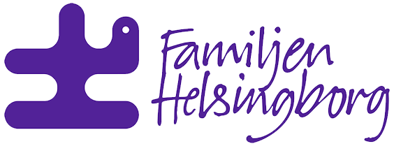 Familjen Helsingborg