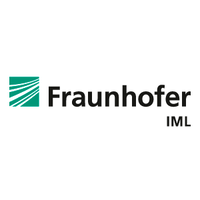 Fraunhofer IML, Dortmund