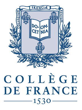 The Physics Institute of Collège de France (IPCdF)