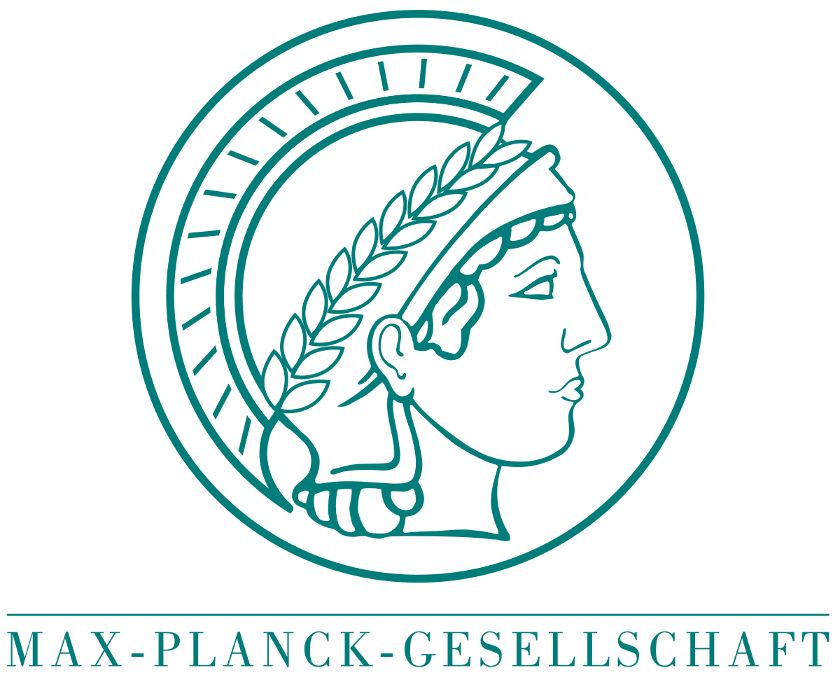 International Max Planck Research School (IMPRS) for Quantum Dynamics and Control (QDC)