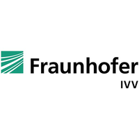 Fraunhofer IVV, Freising