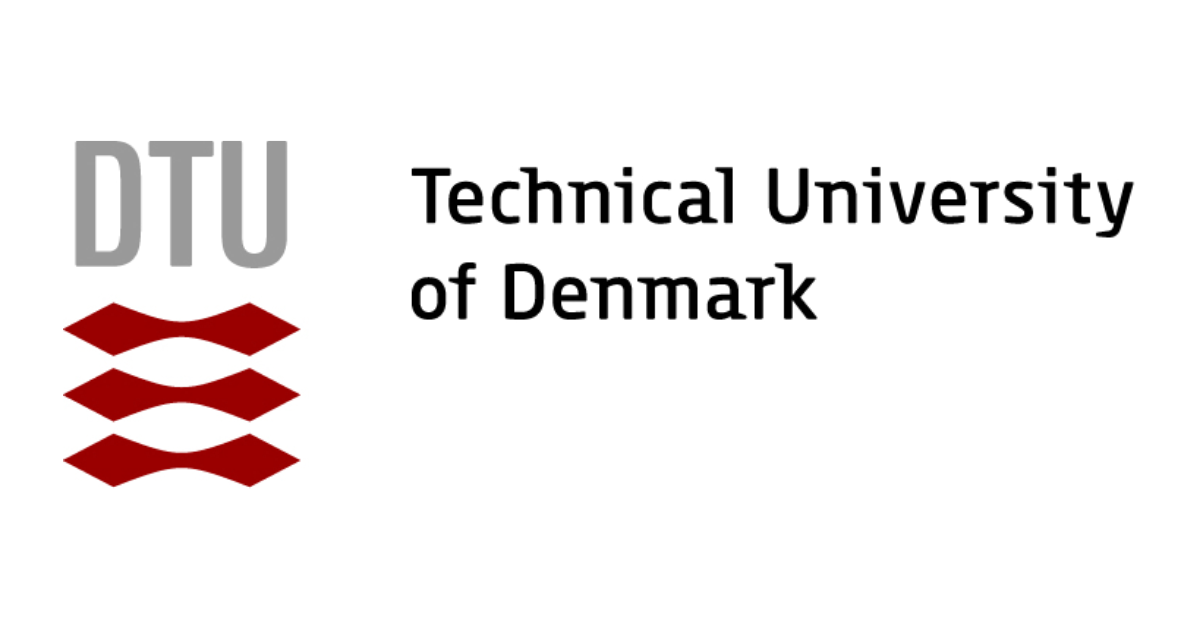 Technical University of Denmark – Lyngby