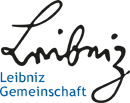 Leibniz-Gemeinschaft Geschäftsstelle