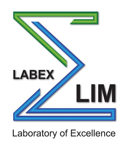LabEx Sigma – lim