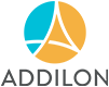 Addilon